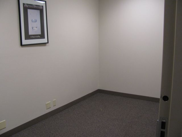 Space #1689573